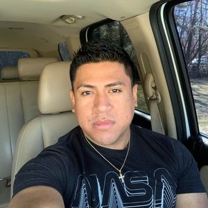 Meet your Posher, Vidal